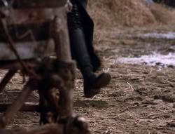 extant_XenaWarriorPrincess_5x04-AnimalAttraction_2114