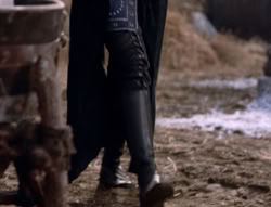 extant_XenaWarriorPrincess_5x04-AnimalAttraction_2115