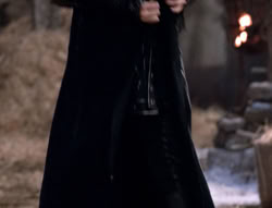 extant_XenaWarriorPrincess_5x04-AnimalAttraction_2116