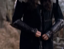 extant_XenaWarriorPrincess_5x04-AnimalAttraction_2117