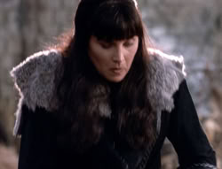 extant_XenaWarriorPrincess_5x04-AnimalAttraction_2118