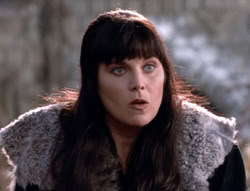extant_XenaWarriorPrincess_5x04-AnimalAttraction_2119