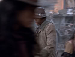extant_XenaWarriorPrincess_5x04-AnimalAttraction_2120