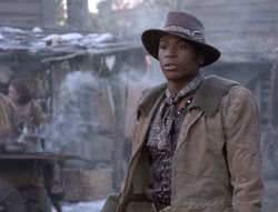extant_XenaWarriorPrincess_5x04-AnimalAttraction_2121