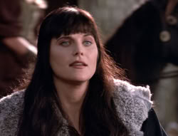 extant_XenaWarriorPrincess_5x04-AnimalAttraction_2126