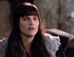 extant_XenaWarriorPrincess_5x04-AnimalAttraction_2127