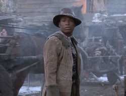 extant_XenaWarriorPrincess_5x04-AnimalAttraction_2128