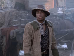 extant_XenaWarriorPrincess_5x04-AnimalAttraction_2130