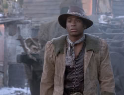 extant_XenaWarriorPrincess_5x04-AnimalAttraction_2131