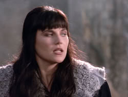 extant_XenaWarriorPrincess_5x04-AnimalAttraction_2133