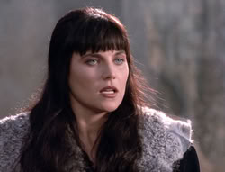 extant_XenaWarriorPrincess_5x04-AnimalAttraction_2134