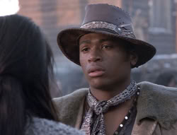 extant_XenaWarriorPrincess_5x04-AnimalAttraction_2138