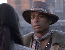 extant_XenaWarriorPrincess_5x04-AnimalAttraction_2139