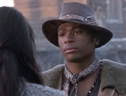extant_XenaWarriorPrincess_5x04-AnimalAttraction_2140