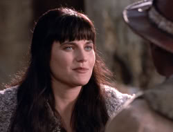 extant_XenaWarriorPrincess_5x04-AnimalAttraction_2141