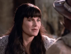 extant_XenaWarriorPrincess_5x04-AnimalAttraction_2142