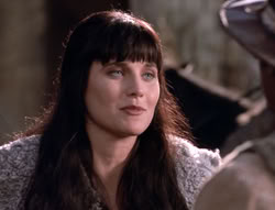 extant_XenaWarriorPrincess_5x04-AnimalAttraction_2143
