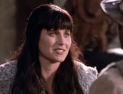 extant_XenaWarriorPrincess_5x04-AnimalAttraction_2144