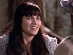 extant_XenaWarriorPrincess_5x04-AnimalAttraction_2145