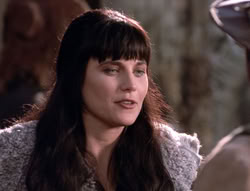 extant_XenaWarriorPrincess_5x04-AnimalAttraction_2146
