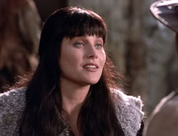extant_XenaWarriorPrincess_5x04-AnimalAttraction_2147