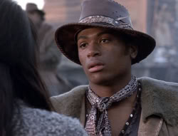extant_XenaWarriorPrincess_5x04-AnimalAttraction_2148