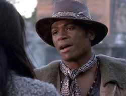 extant_XenaWarriorPrincess_5x04-AnimalAttraction_2149