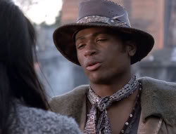 extant_XenaWarriorPrincess_5x04-AnimalAttraction_2150