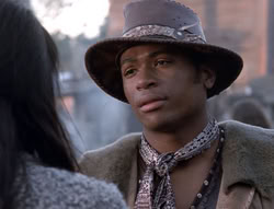 extant_XenaWarriorPrincess_5x04-AnimalAttraction_2151