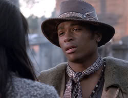 extant_XenaWarriorPrincess_5x04-AnimalAttraction_2152