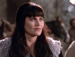 extant_XenaWarriorPrincess_5x04-AnimalAttraction_2153