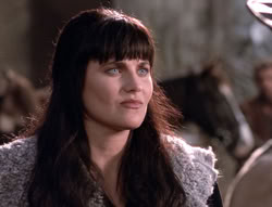 extant_XenaWarriorPrincess_5x04-AnimalAttraction_2154
