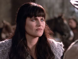 extant_XenaWarriorPrincess_5x04-AnimalAttraction_2155