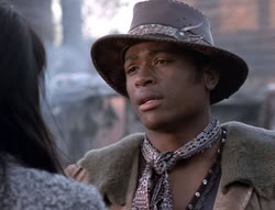 extant_XenaWarriorPrincess_5x04-AnimalAttraction_2156