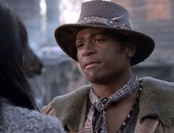 extant_XenaWarriorPrincess_5x04-AnimalAttraction_2157