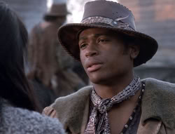 extant_XenaWarriorPrincess_5x04-AnimalAttraction_2158