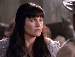 extant_XenaWarriorPrincess_5x04-AnimalAttraction_2159