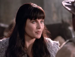 extant_XenaWarriorPrincess_5x04-AnimalAttraction_2160