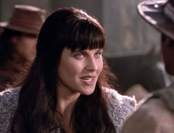 extant_XenaWarriorPrincess_5x04-AnimalAttraction_2161