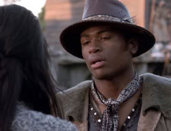 extant_XenaWarriorPrincess_5x04-AnimalAttraction_2162