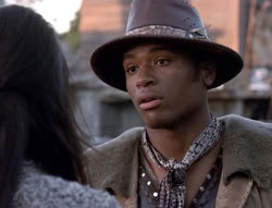 extant_XenaWarriorPrincess_5x04-AnimalAttraction_2163