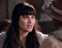 extant_XenaWarriorPrincess_5x04-AnimalAttraction_2165