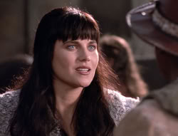 extant_XenaWarriorPrincess_5x04-AnimalAttraction_2166