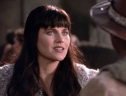 extant_XenaWarriorPrincess_5x04-AnimalAttraction_2167