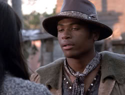 extant_XenaWarriorPrincess_5x04-AnimalAttraction_2168