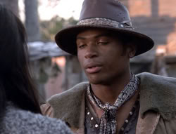 extant_XenaWarriorPrincess_5x04-AnimalAttraction_2169