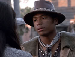 extant_XenaWarriorPrincess_5x04-AnimalAttraction_2170