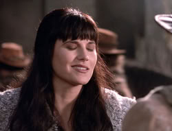 extant_XenaWarriorPrincess_5x04-AnimalAttraction_2171
