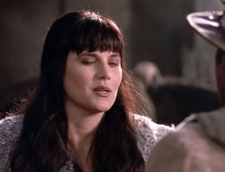 extant_XenaWarriorPrincess_5x04-AnimalAttraction_2172
