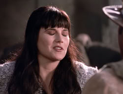 extant_XenaWarriorPrincess_5x04-AnimalAttraction_2173